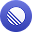 About Us Section - Bottom Cell Icon 2