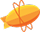 About Us Section - Bottom Cell Icon 5