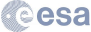 Brand Logo 1