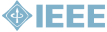 Brand Logo 2