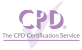 Brand Logo 3