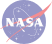 Brand Logo 4