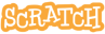 Brand Logo 5