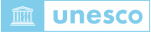 Brand Logo 6